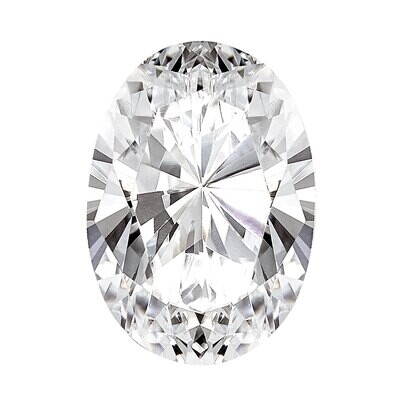 6.25X4.25 Diamond AAA Quality AAA62O, MPN: AAA62O,