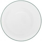 Raynaud Monceau Couleurs Dinner Plate 0367-37-113029, MPN: 0367-37-113029, 3660006764640