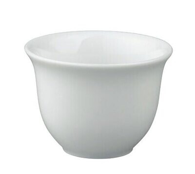 Raynaud Menton Zarf Or Sake Cup, MPN: 0000-17-312005, 3660006543634