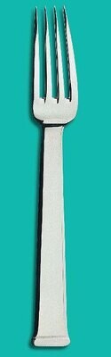 Ercuis Sequoia Individual Salad Fork Sterling Silver F630930-94, MPN: F630930-94, 3660656040880