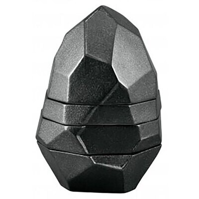 Raynaud Pepites Irisees Rock 3 Secrets Hollow Base 0741-42-665014, MPN: 0741-42-665014, 36600067593…