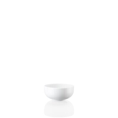 Arzberg Teaworld Tunis Weiss Sugar Dish, MPN: 46050-800001-14335, UPC: