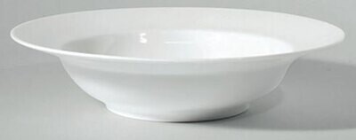 Raynaud Menton Pasta Plate, MPN: 0000-17-250024, 3660006600184