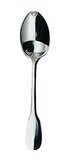 Ercuis Vieux Paris Dessert Spoon Silver Plated F650140-04, MPN: F650140-04, 3660656043638