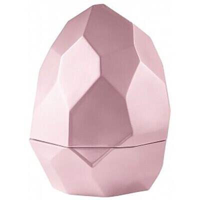 Raynaud Pepites Irisees Rock 1 Secret Hollow Base 0740-42-661024, MPN: 0740-42-661024, 3660006768150