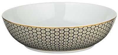 Raynaud Tresor Breakfast Coupe, MPN: 0549-17-250017, 3660006647080