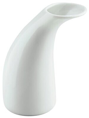 Raynaud Lunes Large Sauce Jug, MPN: 0000-14-512018, 3660006643990