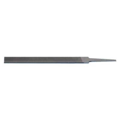 Grobet USA Swiss Pattern Precision Cut 2 Equalling File JT2328, MPN: JT2328,