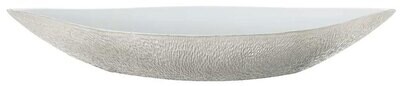 Raynaud Mineral Irise Pearl Grey Dish N2, MPN: 0344-23-513039, 3660006672044