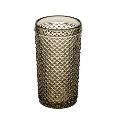 Vista Alegre Bicos Set With 4 Highballs Brown 49001556, MPN: 49001556, 5605414019362