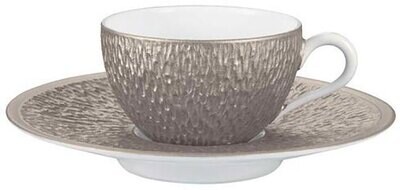 Raynaud Mineral Irise Warm Grey Moka Cup, MPN: 0340-23-307009, 3660006670378
