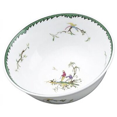 Raynaud Longjiang Chinese Soup Bowl 0678-11-643011, MPN: 0678-11-643011, 3660006746417