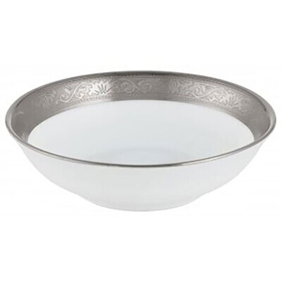 Raynaud Ambassador Platine Chinese Bone Cup 0017-11-250010, MPN: 0017-11-250010, 3660006585757