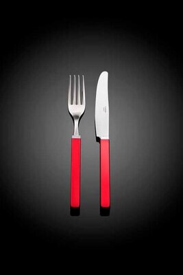 Capdeco City Red Carne Servers CIT58-SD, MPN: CIT58-SD,
