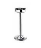 Ercuis Regards Champagne Stand 22 Inch Stainless Steel F421115-00, MPN: F421115-00, 8014808123160