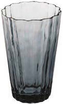 Casa Alegre Dunes Tumbler Grey 49000524, MPN: 49000524,