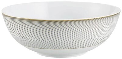 Raynaud Oskar Salad Bowl Large, MPN: 0634-37-507026, 3660006691335