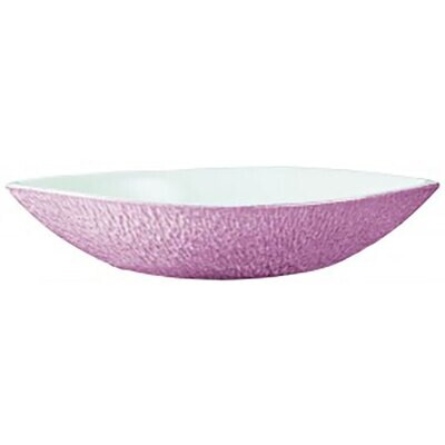 Raynaud Mineral Irise Dish #4 Nacre 0719-23-513013, MPN: 0719-23-513013, 3660006753989