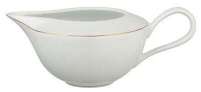 Raynaud Monceau Gold Or Creamer, MPN: 0360-37-439020, 3660006647868
