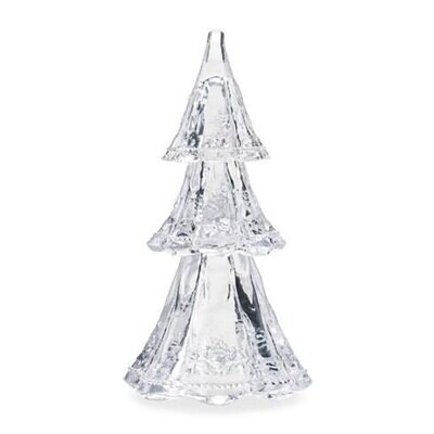 Juliska Berry &amp; Thread 9 Inch Small Tree Set of 3 B431SET/01, MPN: B431SET/01, 810882036741