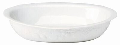 Deshoulieres Blanc De Blanc Open Vegetable BAK-CA, MPN: BAK-CA, 3104360001633