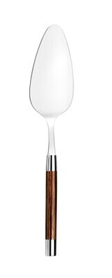 Capdeco Conty Wood Cake Server CON70-PT, MPN: CON70-PT, 3700922743708
