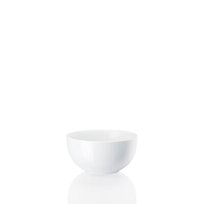 Arzberg Cucina White Bowl 13 Cm, MPN: 42116-800001-13313, UPC: 790955978843