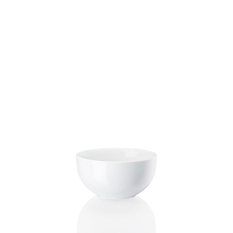 Arzberg Cucina White Bowl 13 Cm