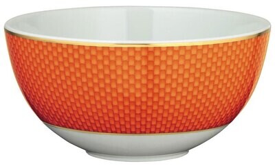 Raynaud Tresor Bowl, MPN: 0551-37-643014, 3660006649176