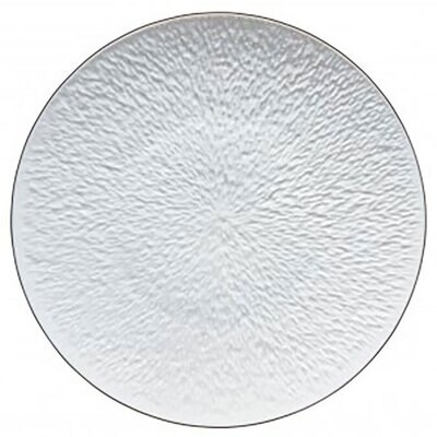 Raynaud Mineral Filet Platine Buffet Plate Completely Engraved 0349-22-113032, MPN: 0349-22-113032,…