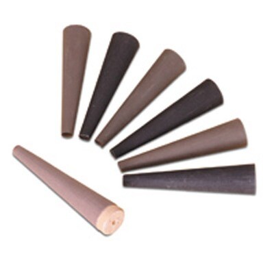 Box/12 - Cloth 2/0 Sangers Shells JT3719, MPN: JT3719,