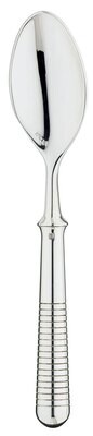 Ercuis Transat After-Dinner Tea Spoon Silver Plated F650820-09, MPN: F650820-09, 3660656859338