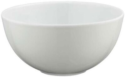 Raynaud Uni Bowl, MPN: 0000-37-643014, 3660006646618