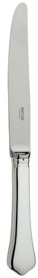 Ercuis Brantome Dinner Knife Sterling Silver F630150-03, MPN: F630150-03, 3660656037491