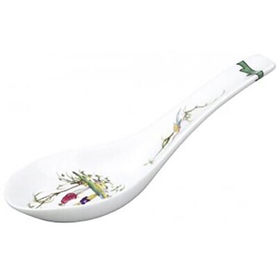 Raynaud Longjiang Chinese Spoon 0680-11-647014, MPN: 0680-11-647014, 3660006746530