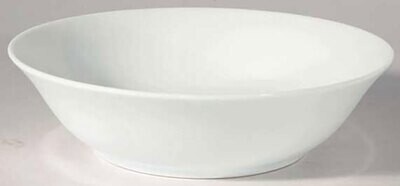 Raynaud Menton Cream Saucer, MPN: 0000-17-250014, 3660006625415