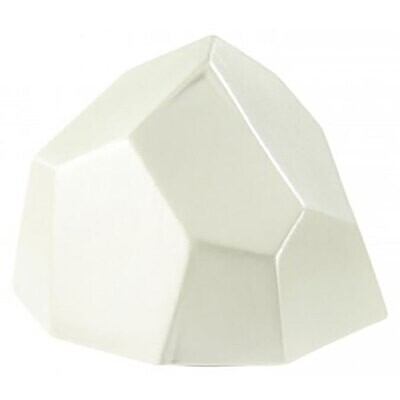 Raynaud Pepites Irisees Rock 1 Secret Lid 0803-42-661109, MPN: 0803-42-661109, 3660006767337