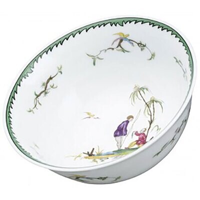 Raynaud Longjiang Chinese Rice Bowl 0681-11-643012, MPN: 0681-11-643012, 3660006746493