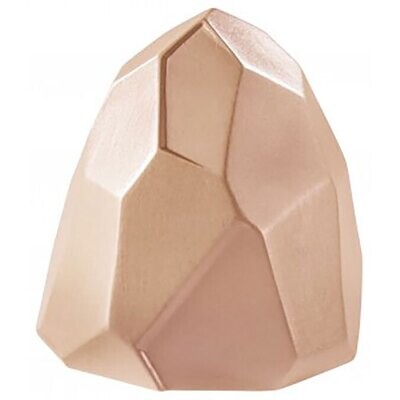 Raynaud Pepites Irisees Rock 1 Secret Lid 0739-42-661114, MPN: 0739-42-661114, 3660006767511