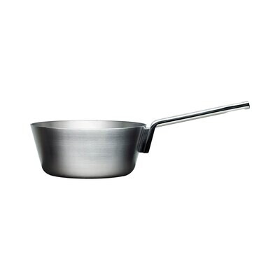 iittala Tools Sauteuse S S 1 Qt, MPN: 1010452, 6428511621424