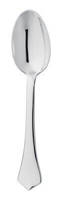 Ercuis Brantome Us Tea Spoon Stainless Steel F660150-12, MPN: F660150-12, 3660656873754