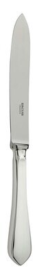 Ercuis Citeaux Dinner Knife Stainless Steel F660350-03, MPN: F660350-03, 3660656873921