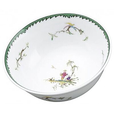 Raynaud Longjiang Chinese Soup Bowl 0682-11-643011, MPN: 0682-11-643011, 3660006746455