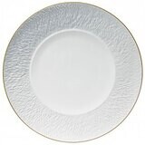 Raynaud Mineral Filet Or Dinner Plate 0348-21-113029, MPN: 0348-21-113029, 3660006666524