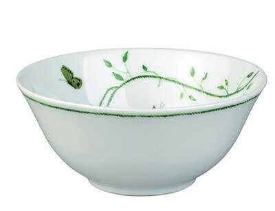Raynaud Histoire Naturelle Rice Bowl, MPN: 0205-11-643012, 3660006528389