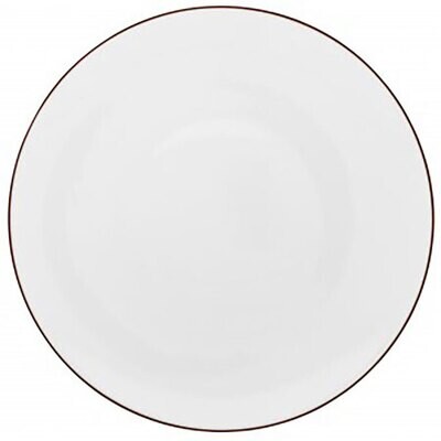 Raynaud Monceau Couleurs Dessert Luncheon Plate Coupe 0356-37-113024, MPN: 0356-37-113024, 36600066…