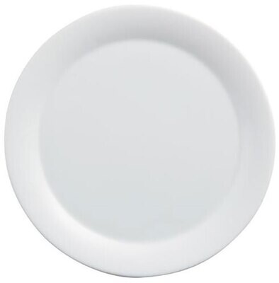 Raynaud Essentiel Sable Flat Plate, MPN: 0001-07-101022, 3660006662090