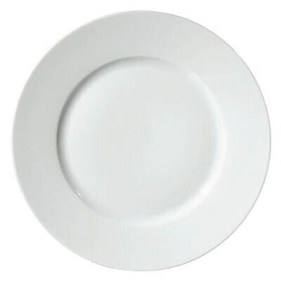 Raynaud Menton American Dinner Plate, MPN: 0000-17-101027, 3660006543139