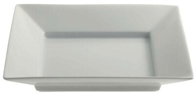 Raynaud Accessoires De Decoration Square Trinket Tray, MPN: 0000-33-600017, 3660006644607
