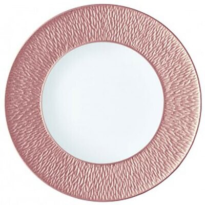 Raynaud Mineral Irise Dinner Plate Copper 0717-23-113027, MPN: 0717-23-113027, 3660006753156